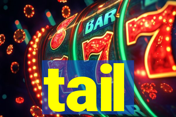 tail-blazer animations